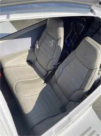 2007 DIAMOND DA40 Photo 6