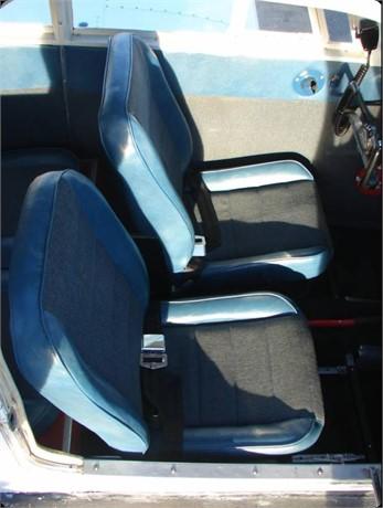 1966 PIPER CHEROKEE 140 Photo 3