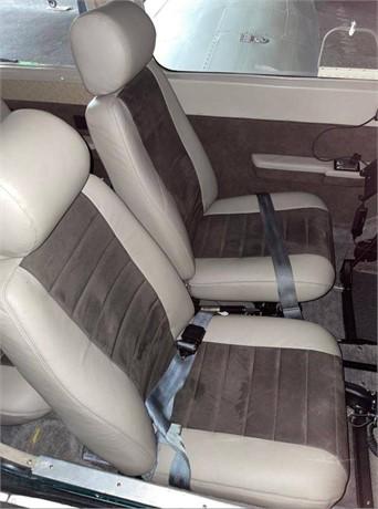 1997 PIPER ARCHER III Photo 5