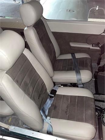 1997 PIPER ARCHER III Photo 6