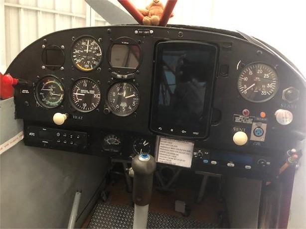 1954 PIPER SUPER CUB Photo 2