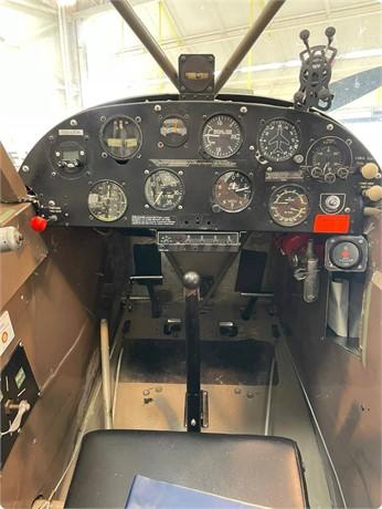 1954 PIPER SUPER CUB Photo 4