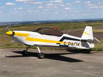 2012 PEÑA BILOUIS for sale - AircraftDealer.com