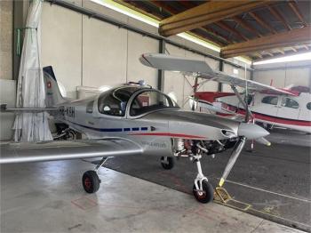 2021 SONACA 201 for sale - AircraftDealer.com