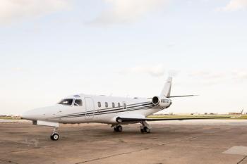 1998 ASTRA/GULFSTREAM SPX for sale - AircraftDealer.com
