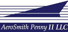 AeroSmith Penny II, LLC
