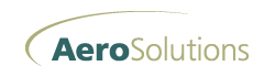 Aero Solutions