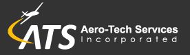 Aero-Tech Services Inc. - Lititz, PA 