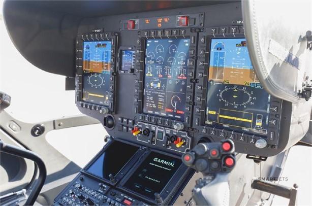 2016 AIRBUS H145 Photo 4