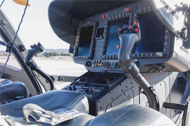 2016 AIRBUS H145 Photo 5