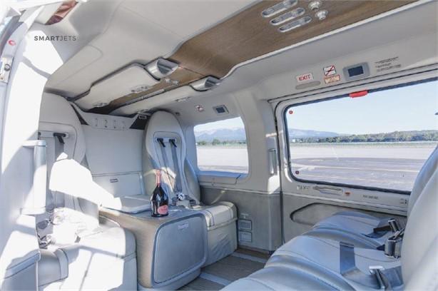 2016 AIRBUS H145 Photo 6