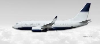 1998 BOEING BBJ for sale - AircraftDealer.com