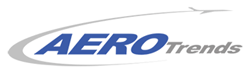 Aero Trends