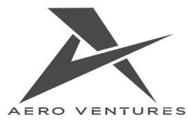 Aero Ventures
