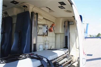 1981 BELL 412 Photo 5
