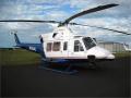 1981 BELL 412 for sale - AircraftDealer.com
