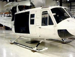 1995 BELL 212 Photo 4
