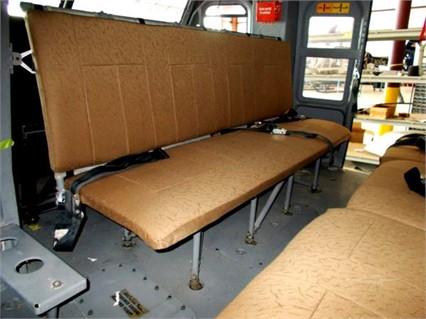 1995 BELL 212 Photo 5