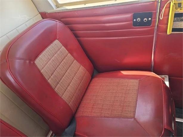 1967 PIPER CHEROKEE 140 Photo 4