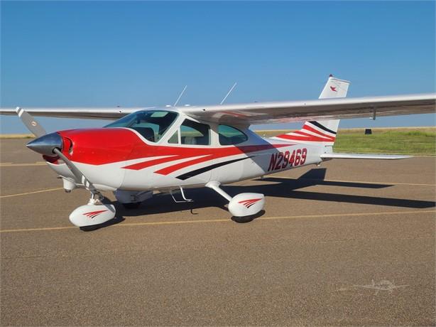 1968 CESSNA 177 Photo 2