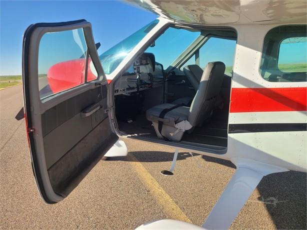 1968 CESSNA 177 Photo 3