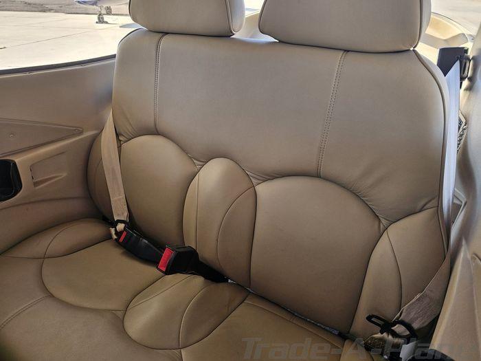 2020 CESSNA 172 SKYHAWK Photo 3