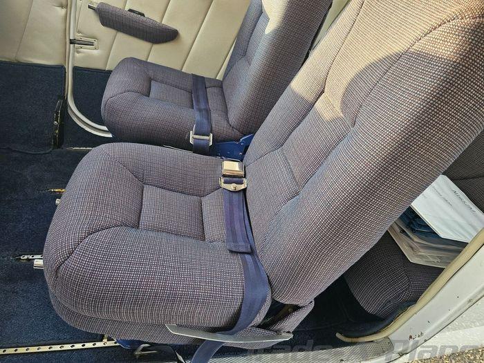 1975 CESSNA 182P SKYLANE Photo 5