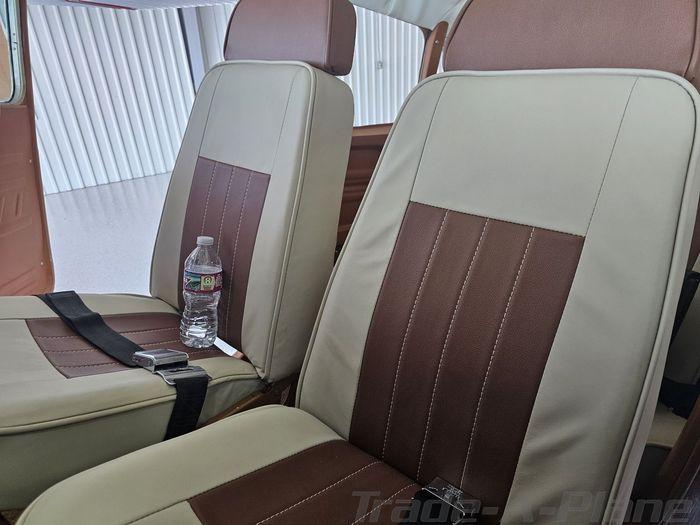 1973 CESSNA A185F Photo 3