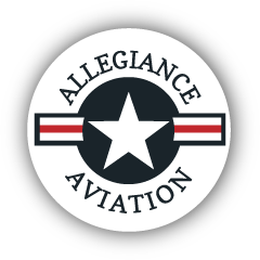 Allegiance Aviation Services 