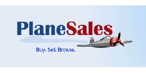 Plane Sales LLC