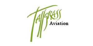 Tallgrass Aviation