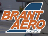 Brant Aero