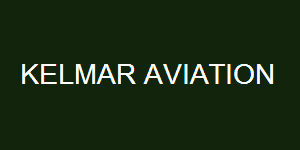 Kelmar Aviation