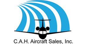 CAH Aircraft Sales