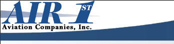Air 1st Aviation Companies, Inc.