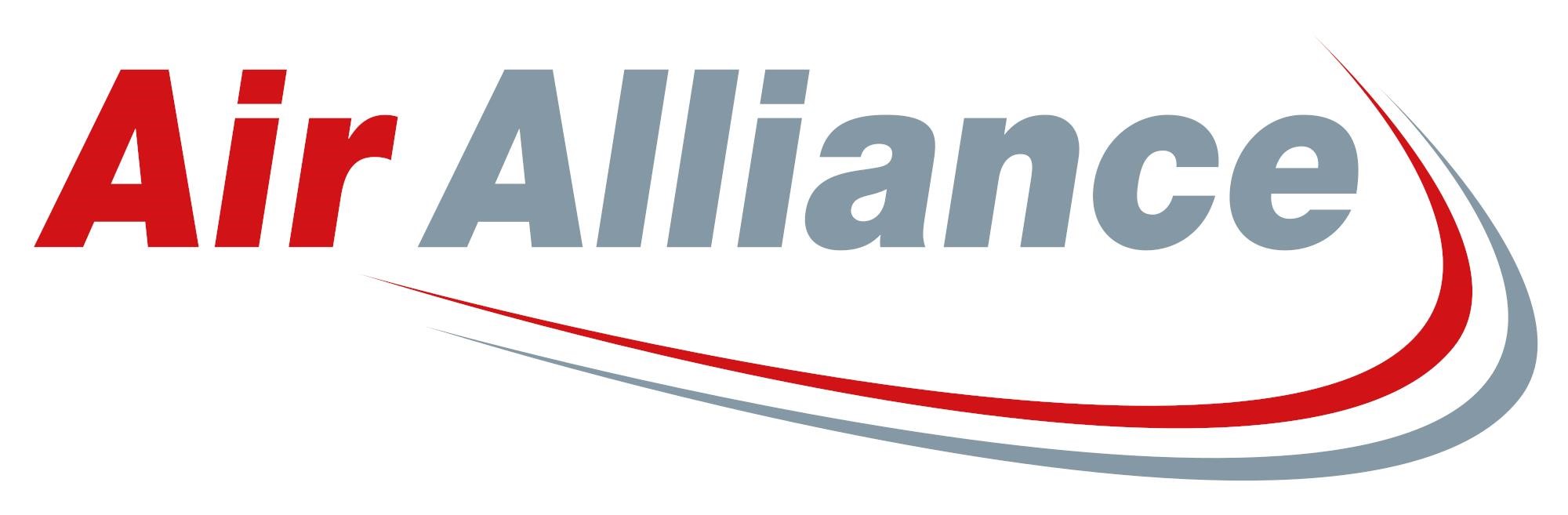 Air Alliance