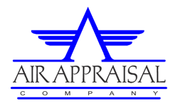 Air Appraisal Company