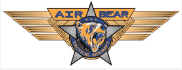 Air Bear Tactical Aircraft LLC