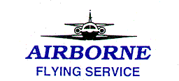 Airborne Flying Service