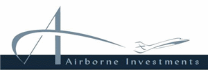Airborne Investments