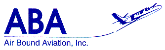 Air Bound Aviation, Inc.