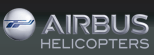 Airbus Helicopters Inc.