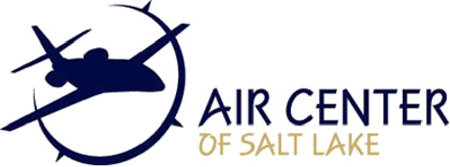 Air Center of Salt Lake