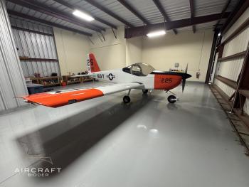 2011 Vans RV-12 for sale - AircraftDealer.com