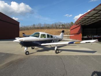 1980 for sale - AircraftDealer.com