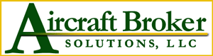 Aircraft Broker Solutions, LLC