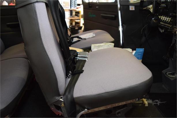 1968 CESSNA 182 SKYLANE Photo 3