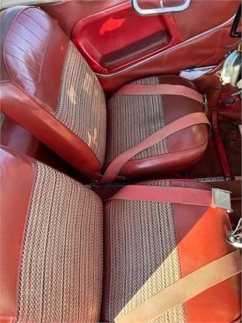 1966 PIPER CHEROKEE 180 Photo 5