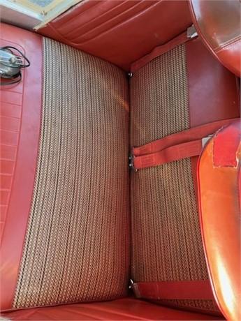 1966 PIPER CHEROKEE 180 Photo 4
