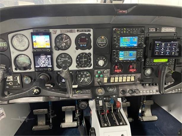 1976 COMMANDER 112TC Photo 4